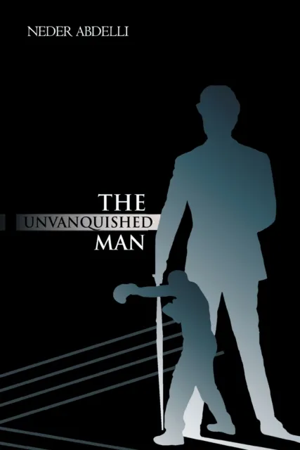 Unvanquished Man