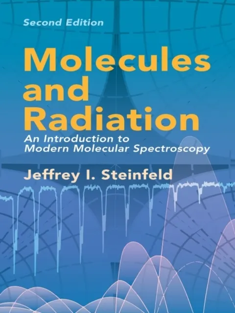 Molecules and Radiation