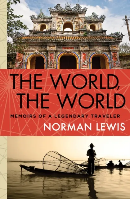 World, the World