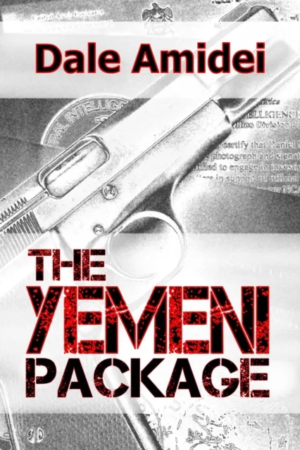 Yemeni Package