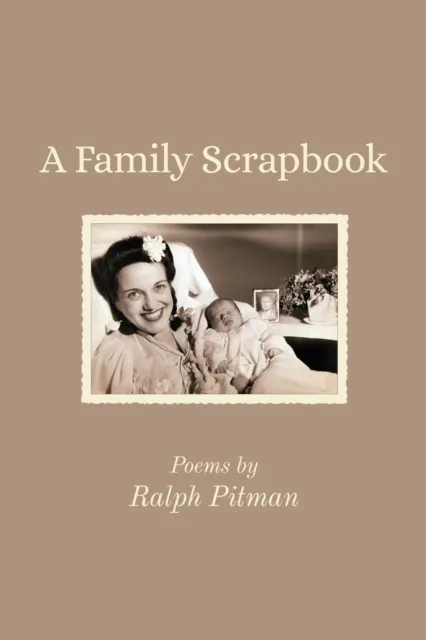 Family Scrapbook