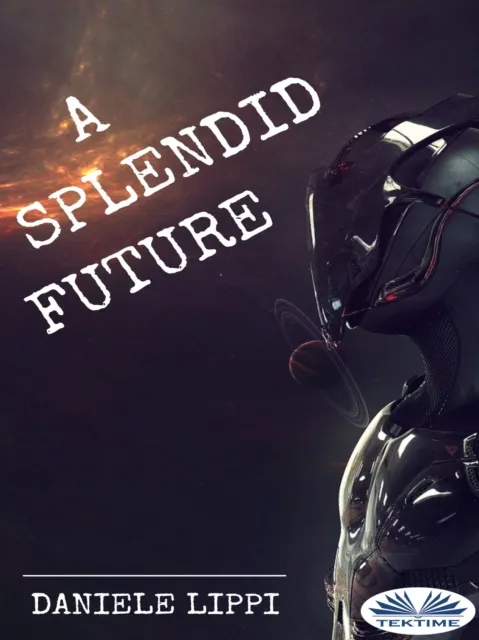 Splendid Future