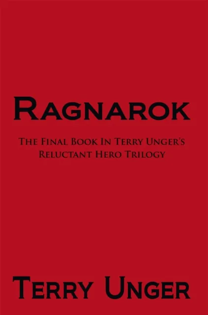 Ragnarok