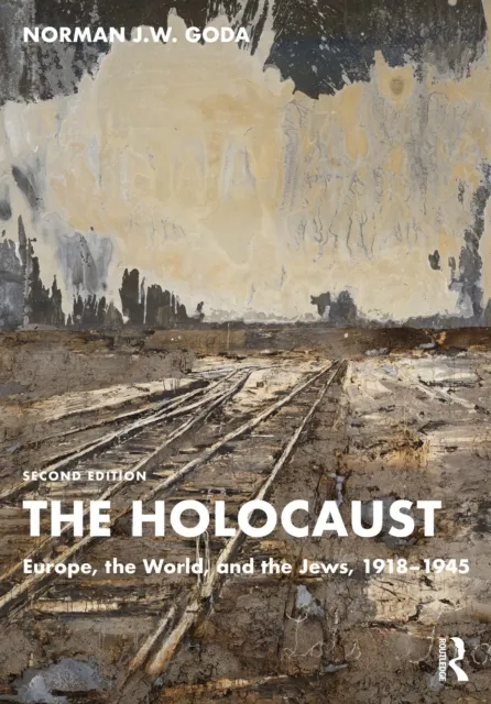 Holocaust