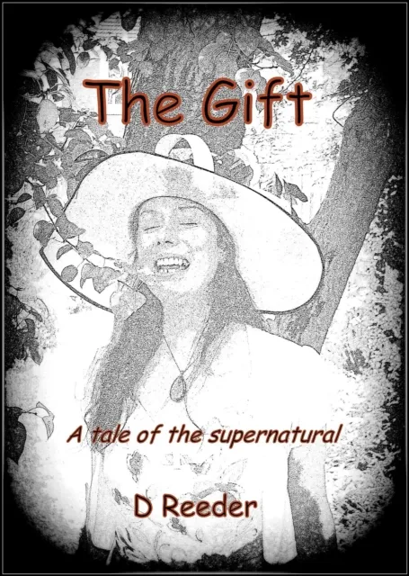 Gift