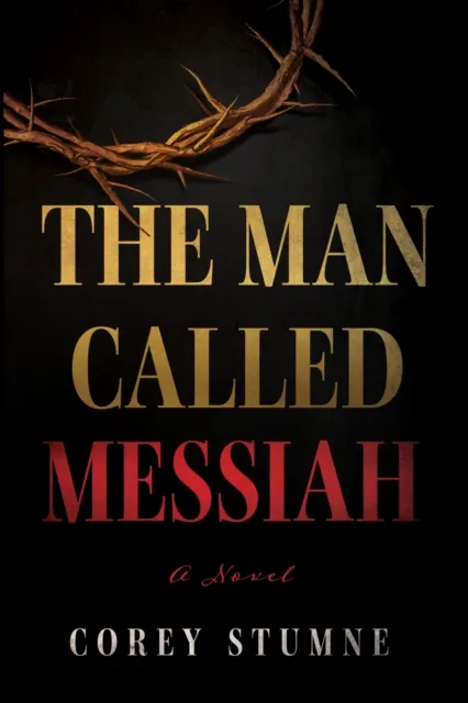 Man Called Messiah