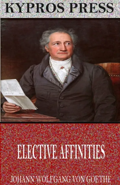 Elective Affinities