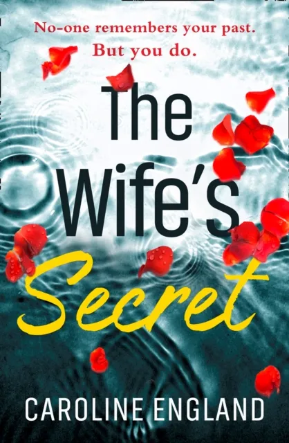 Wife's Secret