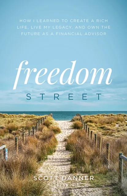 Freedom Street
