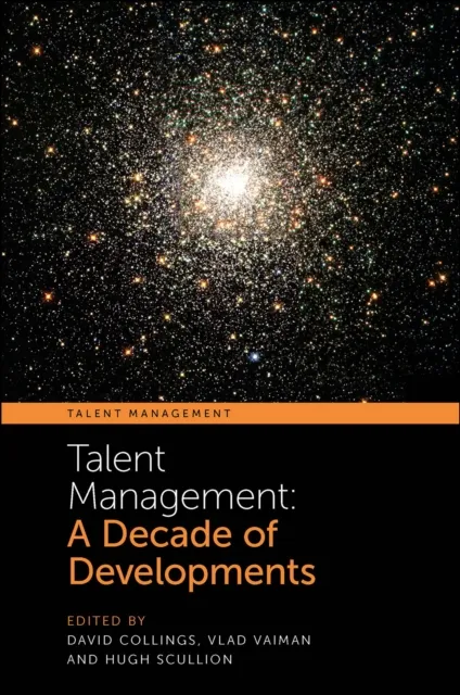 Talent Management