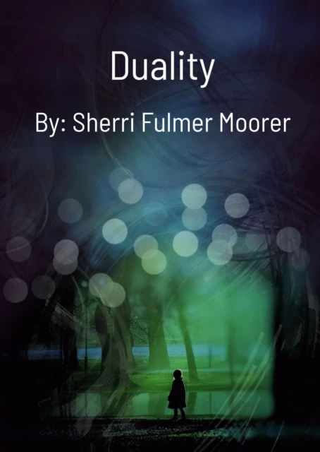 Duality