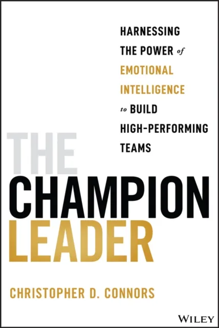 Champion Leader