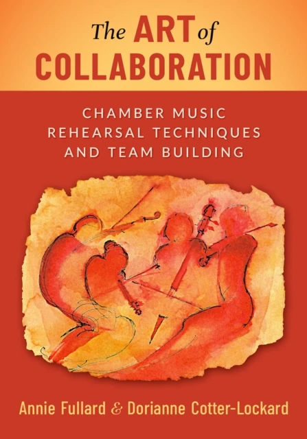 Art of Collaboration