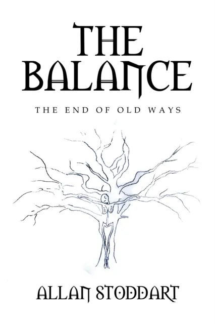 Balance