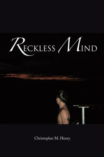 Reckless Mind