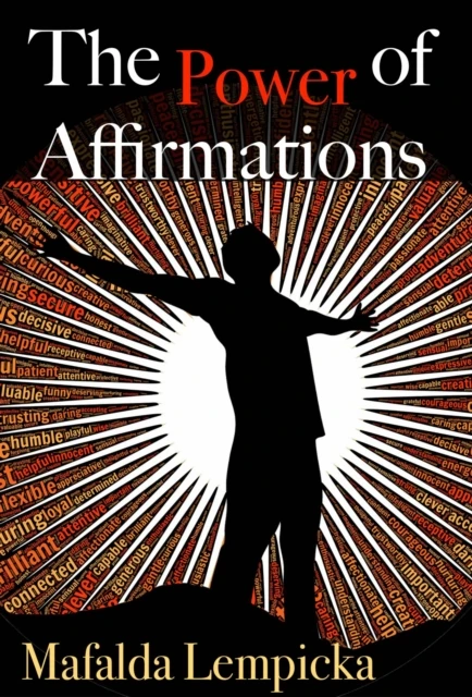 Power of Affirmations