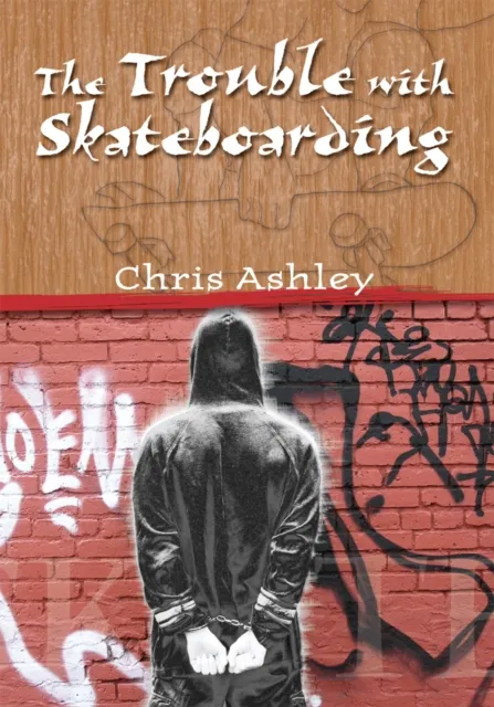 Trouble with Skateboarding