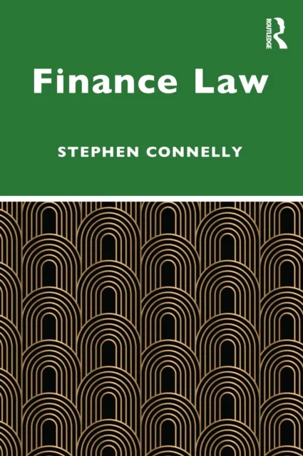 Finance Law