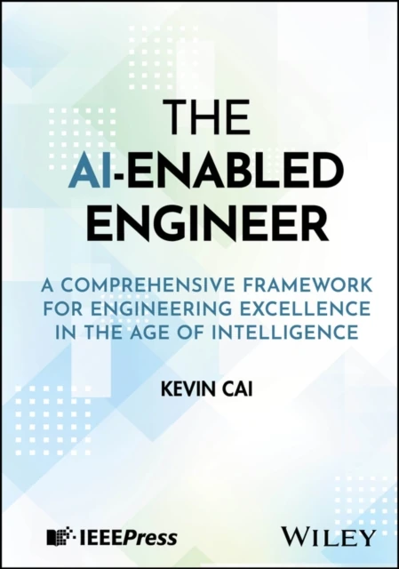 AI-Enabled Engineer