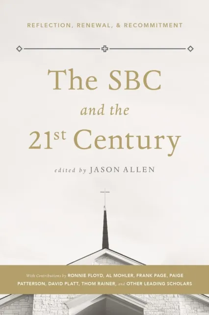 SBC and the 21st Century