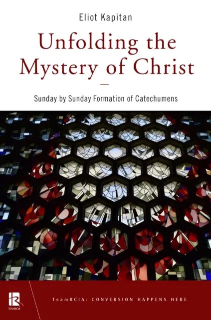 Unfolding the Mystery of Christ