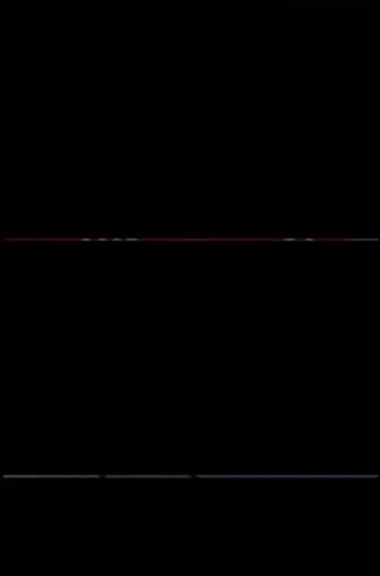 Thrive on Pressure: Lead and Succeed When Times Get Tough