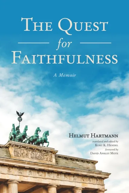 Quest for Faithfulness