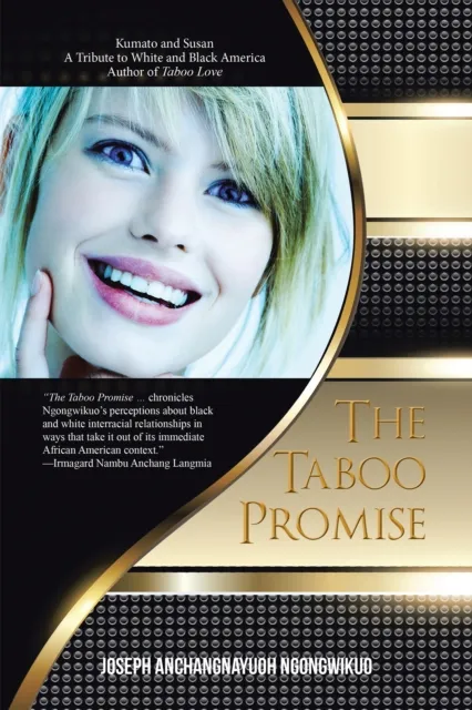 Taboo Promise