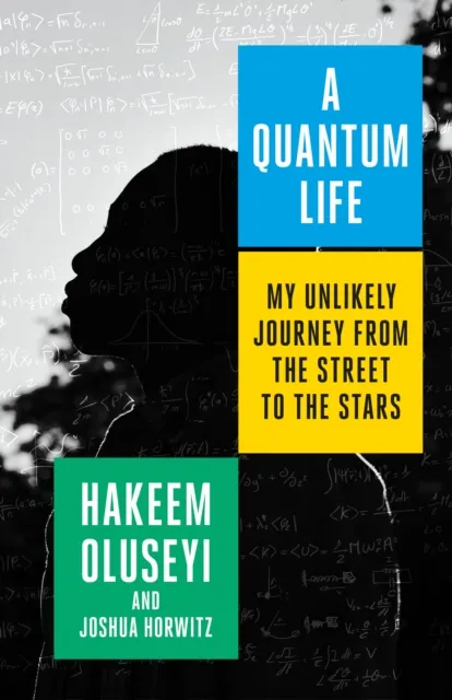 Quantum Life