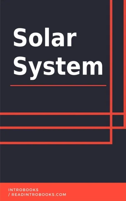 Solar System