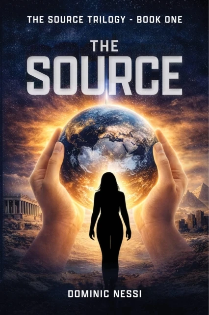 Source
