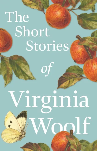 Short Stories of Virginia Woolf