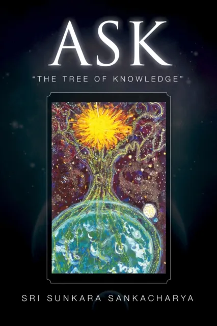 Ask- the Tree of Knowledge