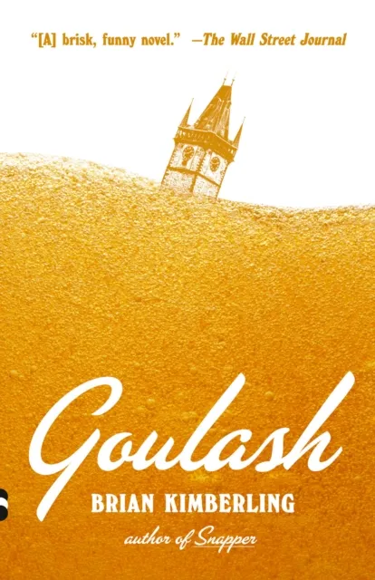 Goulash