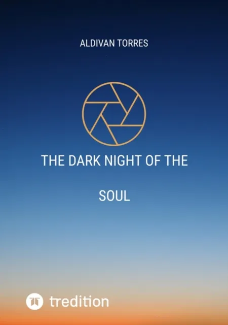 Dark Night of The Soul