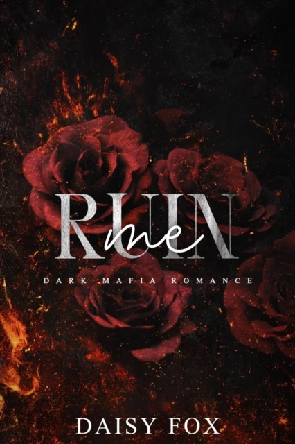 Ruin Me: Dark Mafia Romance