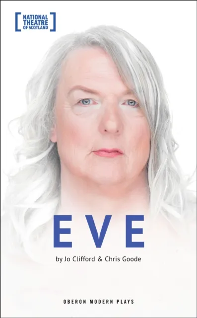 Eve