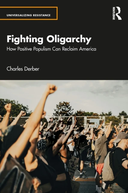 Fighting Oligarchy