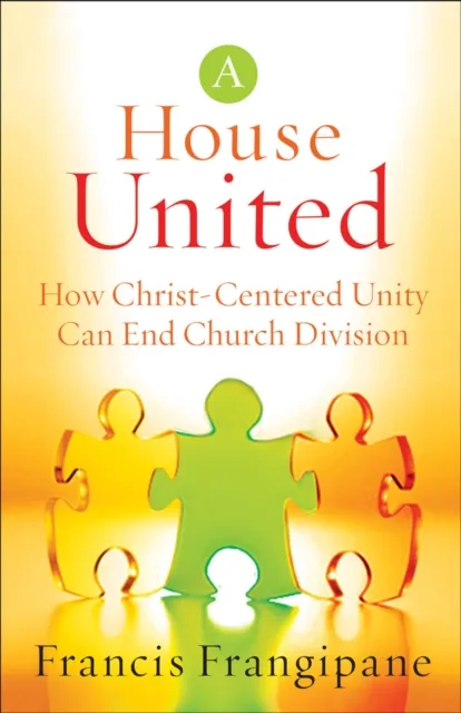 House United