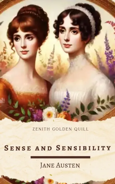 Sense and Sensibility