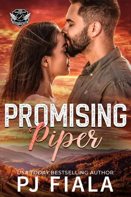 Promising Piper