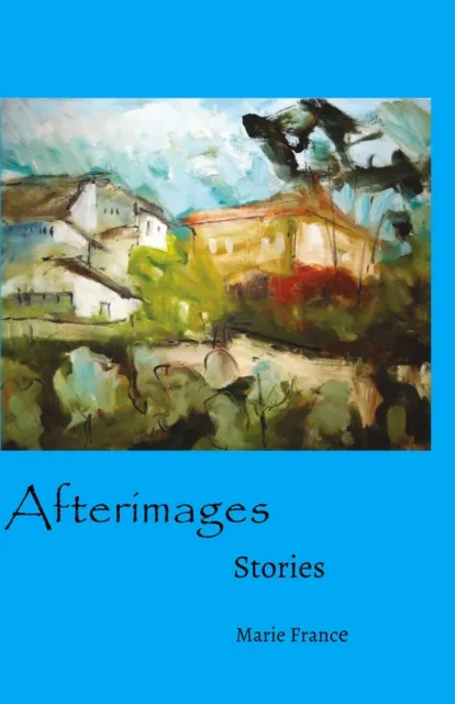 Afterimages