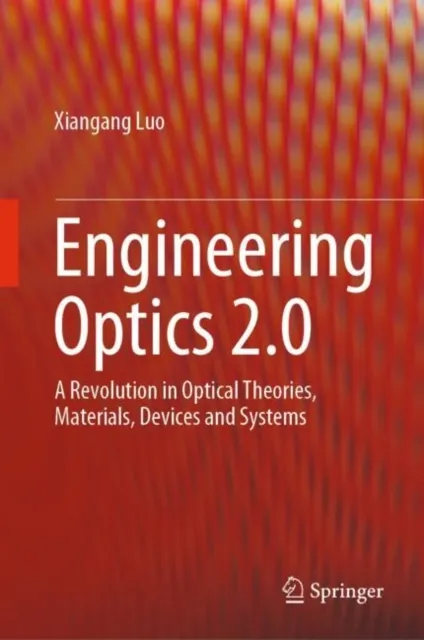 Engineering Optics 2.0