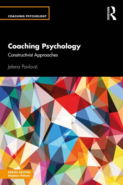 Coaching Psychology