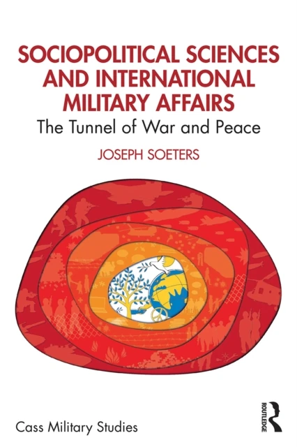 Sociopolitical Sciences and International Military Affairs