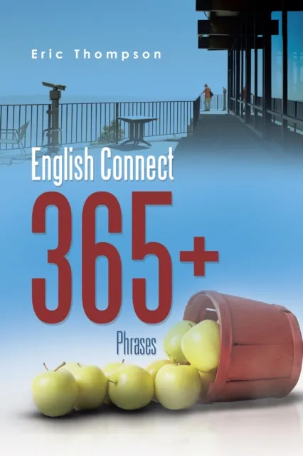 English Connect 365+