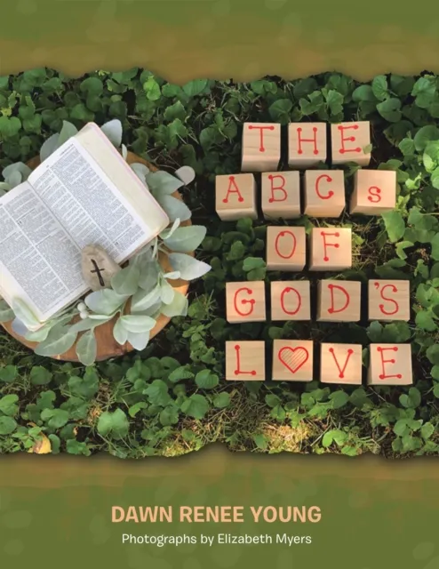 ABCs OF GOD's LOVE