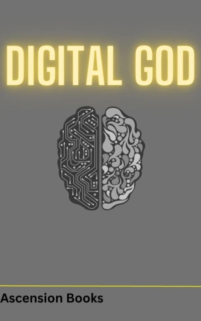 Digital God