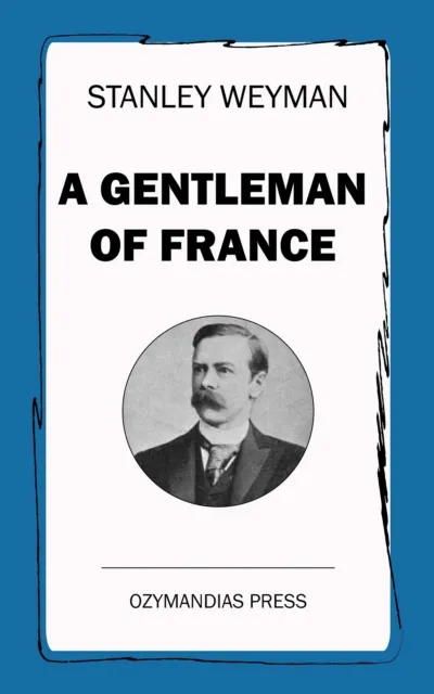 Gentleman of France