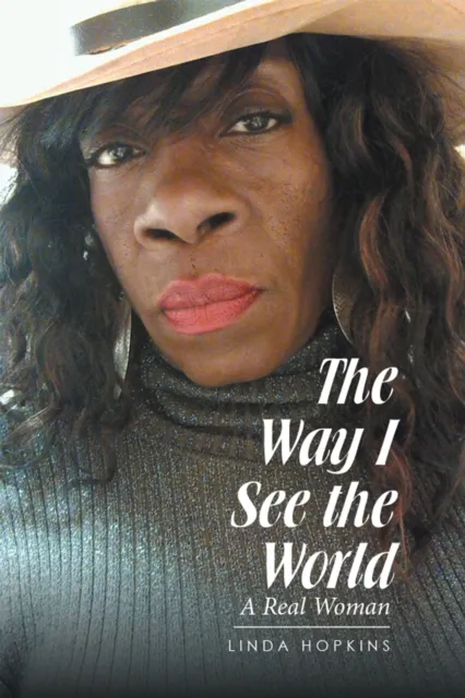 Way "I" See the World